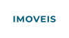 IMOVEIS