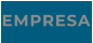 EMPRESA