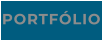 PORTFÓLIO