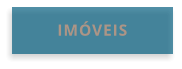 IMÓVEIS