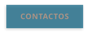 CONTACTOS