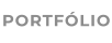 PORTFÓLIO