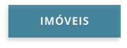 IMÓVEIS