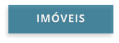 IMÓVEIS