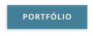 PORTFÓLIO