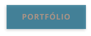PORTFÓLIO